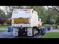 Waste Management Tips