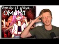 Download Lagu Okay, this is starting to get TRAGIC - Therapist Plays Omori - Pt. 5