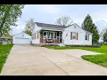 324 Woodmont Dr