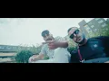 RAQI - SMOK (Official Video)