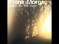 Ron Carter - Grooveyard - from Listen To The Dawn by Frank Morgan - #roncarterbassist