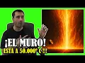 Download Lagu CONFIRMADO: Las Sondas Voyager Acaban de Atravesar UN MURO DE FUEGO