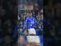Download Lagu Celtic's Big Signing: Kelechi Iheanacho Joins on Free Transfer
