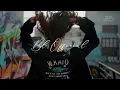 Swedish House Mafia and The Weeknd - Moth To A Flame (BL Official Remix)| SUPRA SHOWCASE 4K