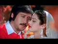 Download Lagu Maine Rab Se Tujhe Mang Liya Jhankar  Song {jhankar hub}