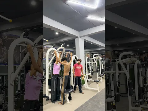 Puch kar help karni chahiye🙂😎 #attitudestatus #motivation #fitnessjourney #trendingshorts