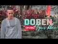 DOBEN | AGUS KLAU