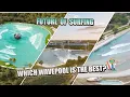 Revolutionising Surfing The Latest Wave Pool Innovations