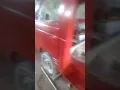 Download Lagu How to paint a microbus car pat1#short