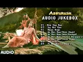 Download Lagu Ram Siya Ram | Adipurush Audio Jukebox | Adipurush Movie All Song