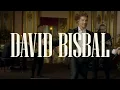 David Bisbal - A Partir De Hoy (Official Live Performance | Vevo)