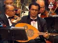 Nader Hamdy - Da Kalam نادر حمدى - ده كلام - موسيقى
