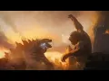 Download Lagu Kong’s Theme Song - Godzilla vs Kong (2020) Fan Soundtrack *Updated Version*