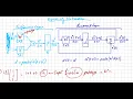 NND10 Hamming Network Explained with Example Neural Network Design