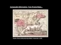 Reading Maps in the Age of the American Revolution