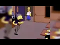 Happy friday MEME song l
