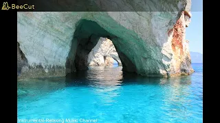  george prokopiou the dance of zeus greece music to study and meditate m sica para estudiar 