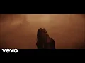 Koffee - W {ft. Gunna} Lyrics (Lyric Video)