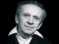 Moisey Samuilovich Weinberg - Op055 The Golden Key Ballet Suite No.3 For Orchestra (1964)