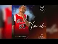 Download Lagu Tomaala | Jazz Mavoko | Official Visualizer