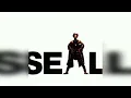 Download Lagu Seal \
