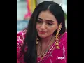 Download Lagu Jagriti Ep 378 | Zee TV UK HD