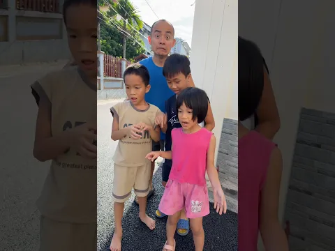 Cái Gì Cháy Đấy