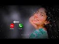 Download Lagu Somasilli Pothunnave Chinna Ramulamma Bgm Ringtone || #Instagram Viral #Trending #Love Bgm Ringtone