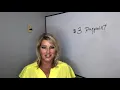 PLEXUS 2019 UPDATED EXPLAINING HOW WE GET PAID SIMPLE