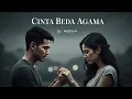 Download Lagu 🎵 \