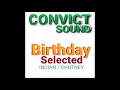 Download Lagu BIRTHDAY SPECIAL
