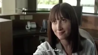 أقوى فلم ستشاهده للنجم بويكا الإنتقام من العصابات روعة  أقوى فلم ستشاهده للنجم بويكا الإنتقام من العصابات روعة