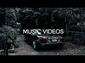 Download Lagu MV - Bashie - Amorf Larmes