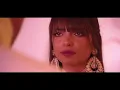 Bad Bunny  Haciendo Que Me Amas (Music Video)