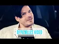 Download Lagu Denny Fabian - Augenblick (offizielles Video)