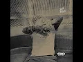 QUÉ LÍO - Blessd