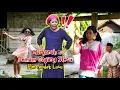 Download Lagu MARKONAH DEMAM GOYANG STECU - FILM PENDEK LUCU BIKIN NGAKAK
