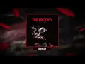 Skillibeng - Badman (Official Audio)