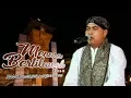 Download Lagu Suara Merdu Ust. Salman Amrillah di Panggung Menara Bertilawah 2
