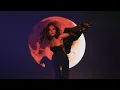 Becky G - BAILÉ CON MI EX (Audio)