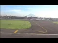 Download Lagu Lion Air Boeing 737-900ER Take Off At Adi Sucipto Airport of Yogyakarta With Roar of Engine CFM56-7B