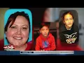 Authorities Looking For Help To Locate Missing Children In Mower County