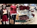 PRIMARK NEW COLLECTION AUTUMN 2026