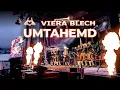 Viera Blech meets Fäaschtbänkler - UMTAHEMD (Live @ Burning Brass)