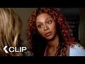 Beyonce vs Lisa Fight Scene - OBSESSED