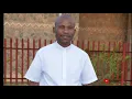 Download Lagu Wakaele nani pa calo | Fr. Ntembula