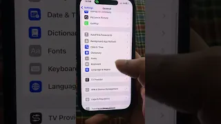 How To Turn On Voice Dictation On IPhone How To Use Text Dictation With Voice Control On IPhone  How To Turn On Voice Dictation On IPhone How To Use Text Dictation With Voice Control On IPhone