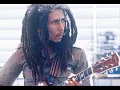 Bob Marley - Sun Is Shining (1971)