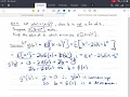 Probability Theory L13 Expectation Part 2
