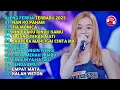 Download Lagu AJENG FEBRIA - NAN KO PAHAM - TIA MONICA - RINDU AKU RINDU KAMU || ALBUM TERBARU 2025